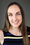 Clarissa Hyatt-Zack avatar