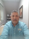 Chip Lingle avatar