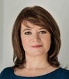 Galina Iancu avatar