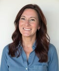 Grace Cunningham Real Estate Agent at REMAX Properties Plus
