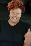 Sheryl Pace Real Estate Agent at Keller Williams