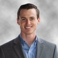 Keith Dueland Real Estate Agent at Nagy Properties