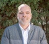 Darrin Graves avatar