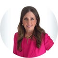Marlena Johnson Real Estate Agent at Home Realty And Mortgage Llc