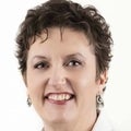 Lynn Bush Real Estate Agent at Weichert Realtors Mountain Executives