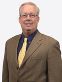 Steve DeWitt Real Estate Agent at Allen Tate / Beverly - Hanks
