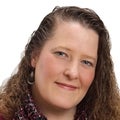 Wendy Barnes Real Estate Agent at Barnes WNC Realty