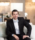 Kristopher Sowa Real Estate Agent at Lake Realty