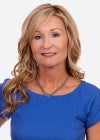 Gina Nicholson avatar