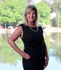Dee Owens Real Estate Agent at REAL Broker, LLC