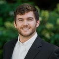 Kyle Keller Real Estate Agent at Keller Williams Ballantyne