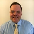 Todd Kistler Real Estate Agent at Keller Williams Lake Norman