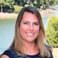 Jamie Henrickson Real Estate Agent at Keller Williams Fort Mill