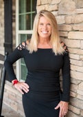 Heather Offerdahl Real Estate Agent at NorthGroup Real Estate