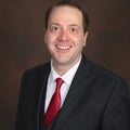 Jay Clark Real Estate Agent at Clark and Jones Realty