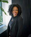 Tikola McCree Real Estate Agent at North Group Real Estate