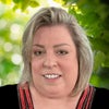 Sharon Rapp avatar