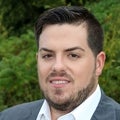 Matt Kalnen Real Estate Agent at Prism Properties & Development