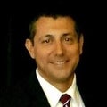 Ivan Soto Real Estate Agent at eXp Realty LLC