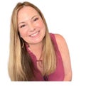 Stacy Dowd Real Estate Agent at eXp Realty LLC