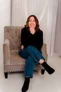 Christina Driver Real Estate Agent at Main St Realty Group