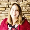 Paula Flanagan Real Estate Agent at Keller Williams Realty