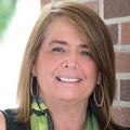 Patsy Irvin Real Estate Agent at Premier South