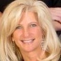 Cheryl Hooks Real Estate Agent at Wilkinson & Associates