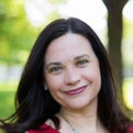 Rebekah Sosa Real Estate Agent at Allen Tate Company, Inc