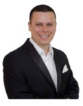 Jc Zuniga Real Estate Agent at Wilkinson & Associates