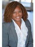 Hanna kabwe Real Estate Agent at JPAR Properties Group
