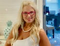 Laurie Zacher Real Estate Agent at Realty One Group Dockside