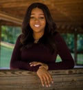 Jasmine Lundy Real Estate Agent at Young & Company Real Estate