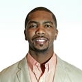 Aaron Lawler Real Estate Agent at Henderson Ventures