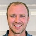 Brandon Caldwell Real Estate Agent at Keller Williams Lake Norman