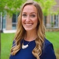 Paige Greenwald Real Estate Agent at Redwood Realty Group