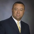 Ken Turner Real Estate Agent at Wilkinson & Associates