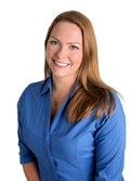 Jennifer Shaw Real Estate Agent at Costello Real Estate And Investments