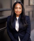Samantha Hannah Real Estate Agent at Samson Properties