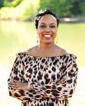 Tammie Blake Real Estate Agent at Southern Homes of The Carolinas