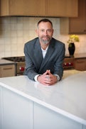 Christopher Hansen Real Estate Agent at Gold House Properties