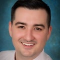 Darris Mathews Real Estate Agent at Warmath Realty Group @ Keller Williams of Greensboro