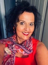 Margo Autry avatar