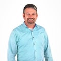 Chris Myatt Real Estate Agent at Allen Tate Company