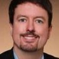 Tim Walker Real Estate Agent at Re/max Impact Realty