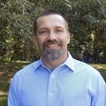 Derek Cole Real Estate Agent at Sellstate Select