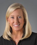 Amy Feira Real Estate Agent at Lake Realty