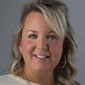 Sarah Binns Real Estate Agent at Keller Williams South Park