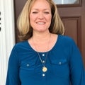 Sarah Davis Real Estate Agent at Keller Williams Mooresville Lake Norman