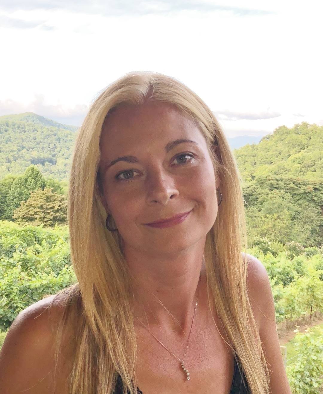 Nicolle Mulvey avatar